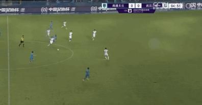 久艹视频