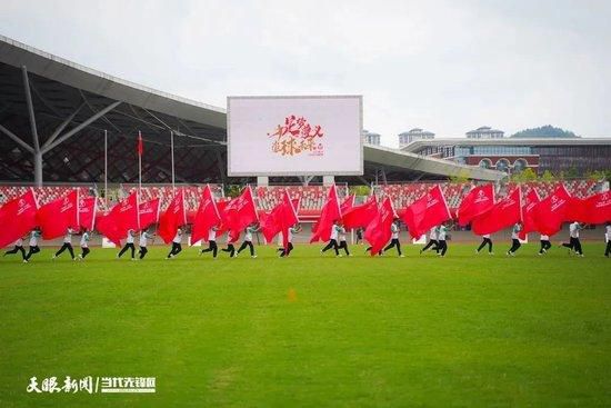 国产女主播一区