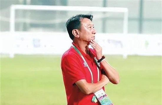 成人综合视频网