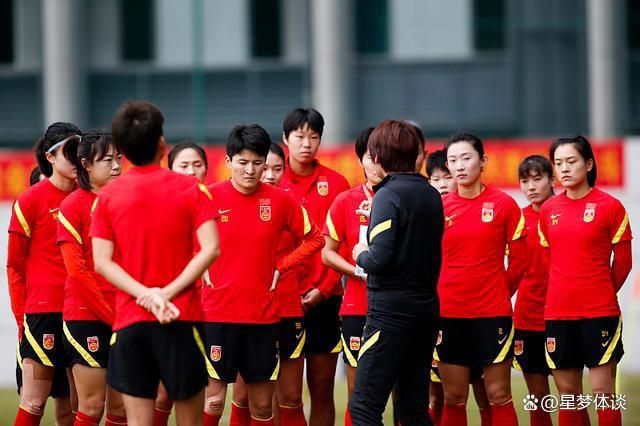 果冻传媒91制片厂何苗播放