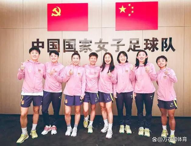 国产一区二区三区久久