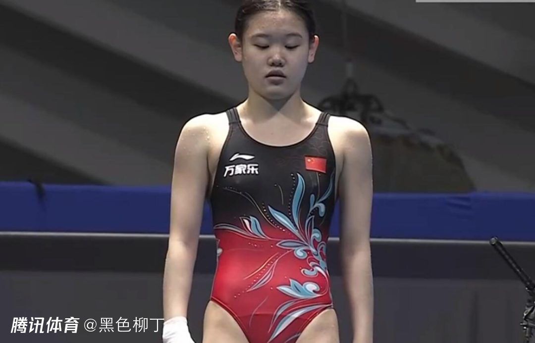 国产特级毛片aaaaaaa高清