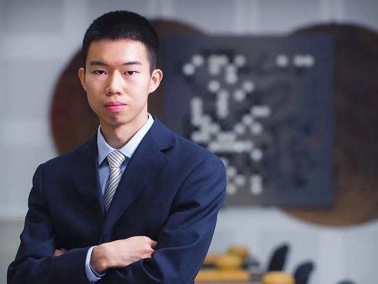 奇米第八色