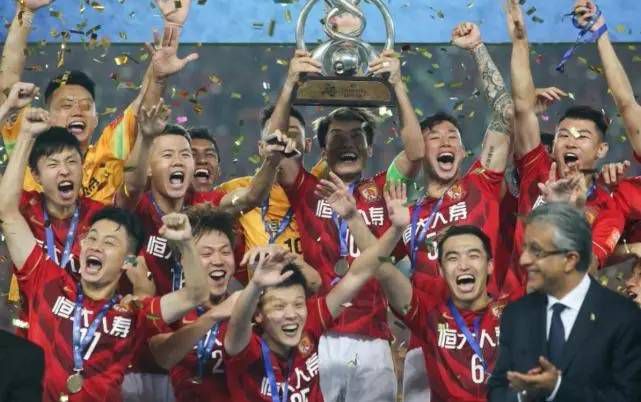 爱情的骗子