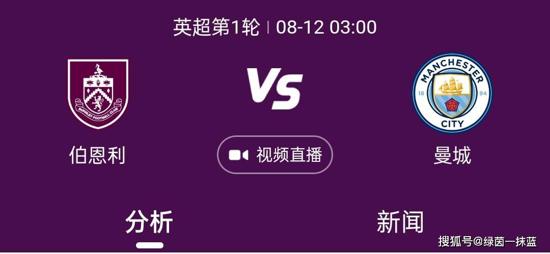 视频一区在线播放