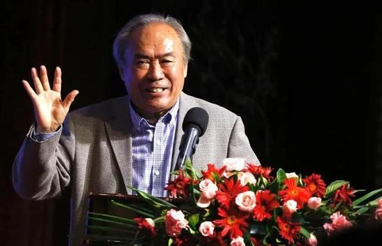金瓶艳史80分钟未删版