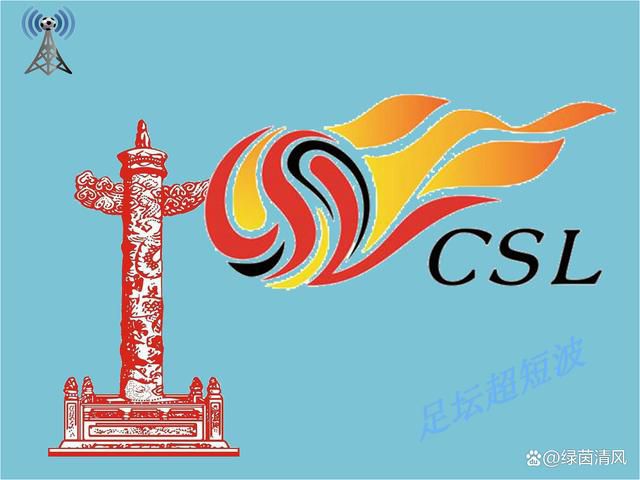 橘梨纱第一部