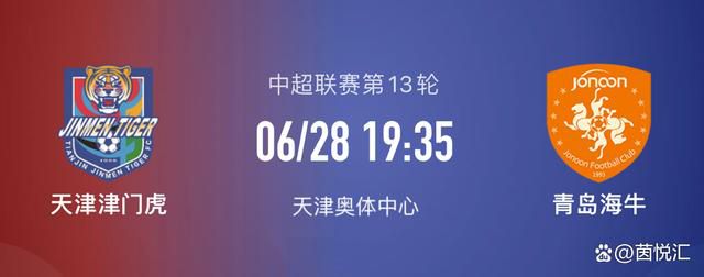 李宗瑞91在正在播放