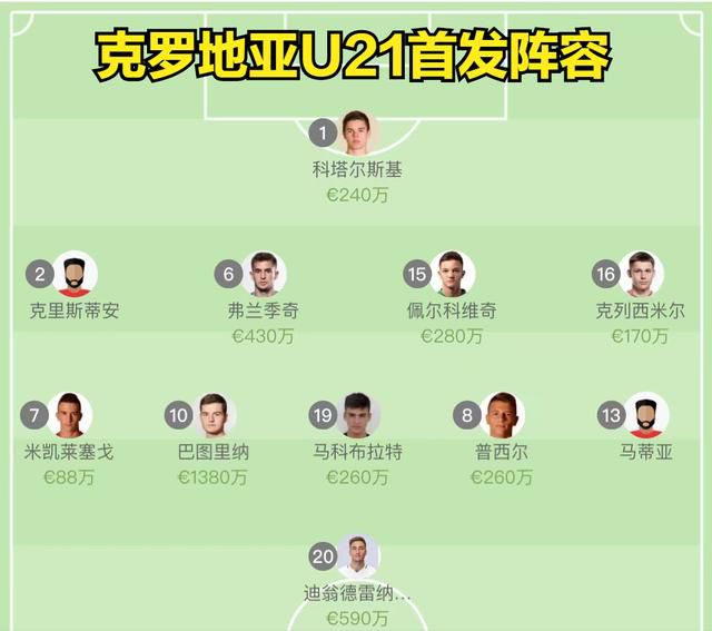 日韩亚洲欧美在线
