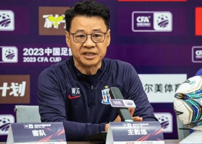 久久五月天综合网