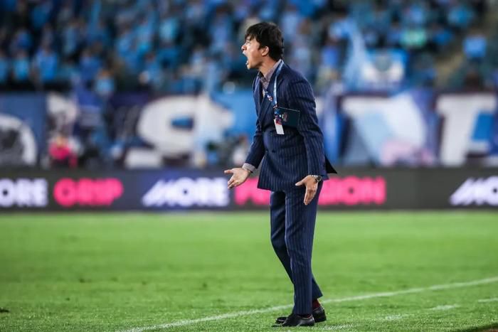 日本欧美一二三区