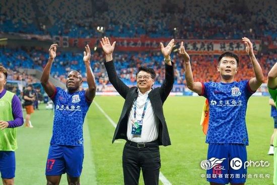 中文字幕一区二区三区四区五区