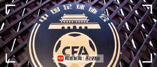 91精品国产综合