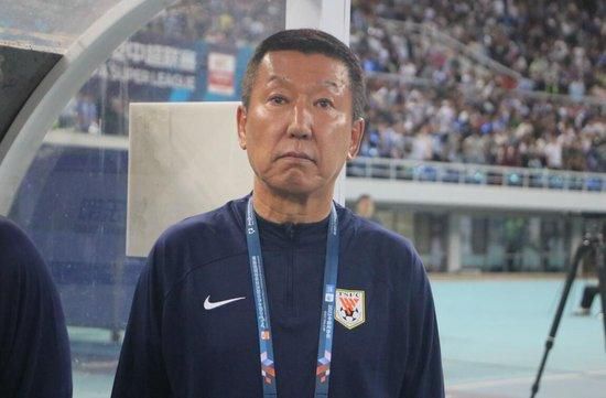 巨胸狂喷奶水视频www网站免费