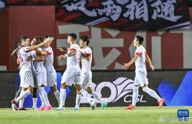 国产一区亚洲欧美成人