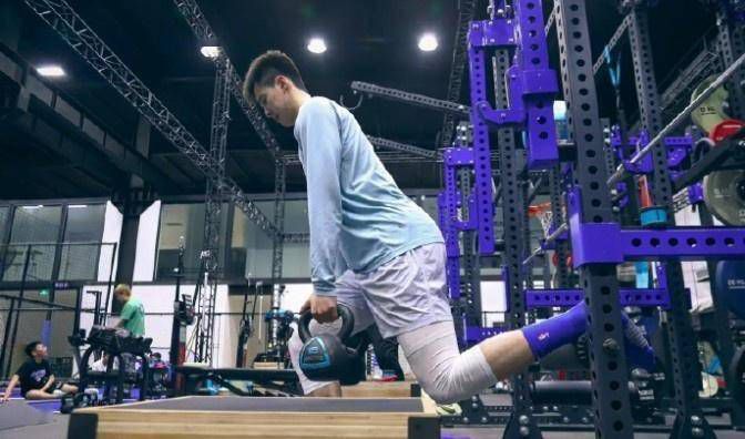 久久专区