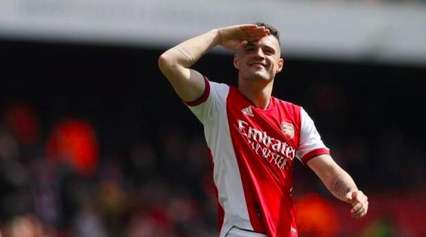 叼嘿免费