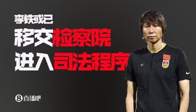 cl榴社区1024入口一二三四