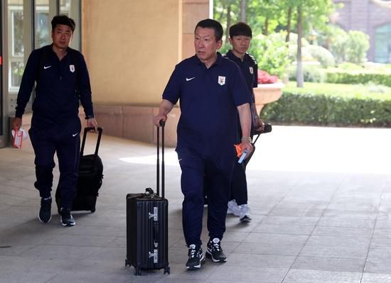 久久综合狠狠综合久久综合88