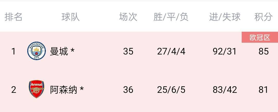 捆绑调教 vk