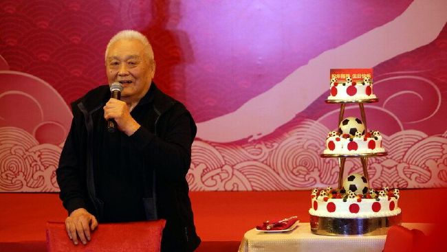 娇妻自述被调教经历1～8