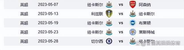 五月导航
