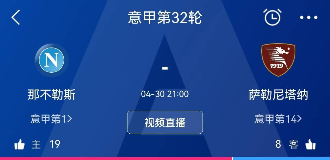 男人天堂视频网