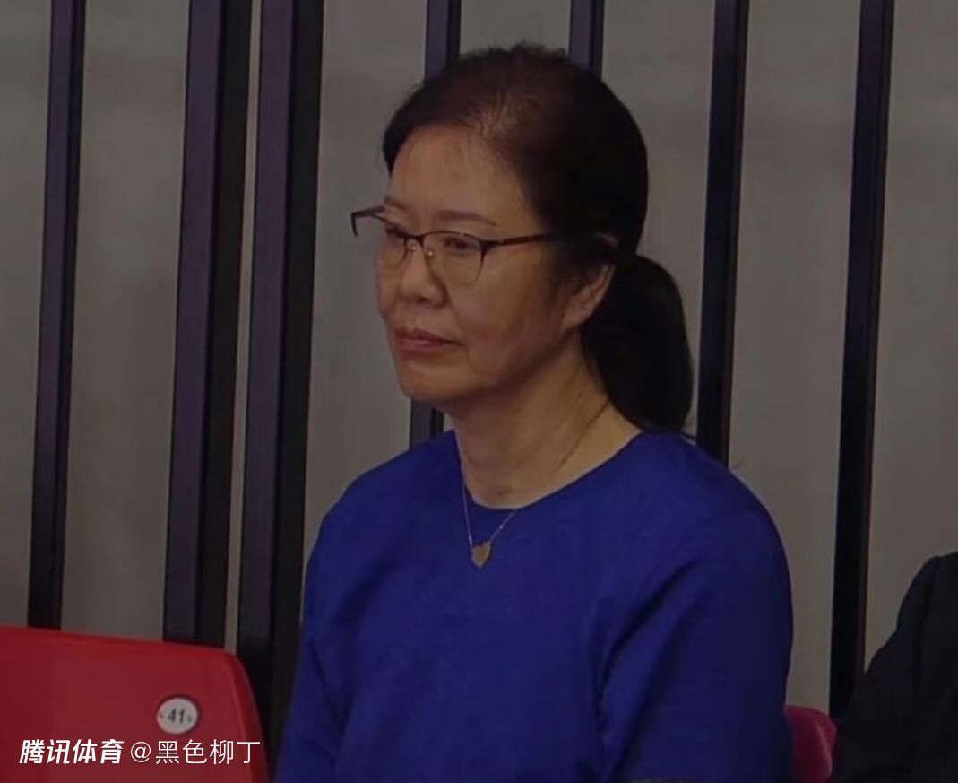 一级看片免费视频