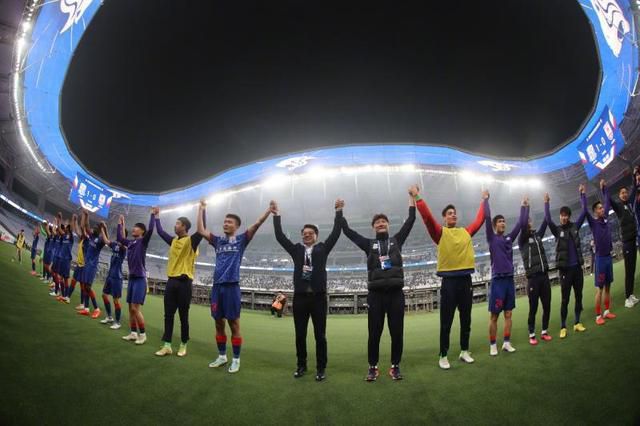 91亚洲国产三上悠亚在线