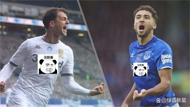 日本aaa大片