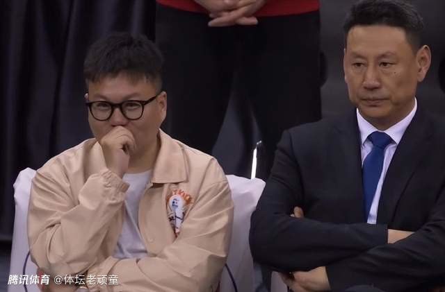 性福健身房
