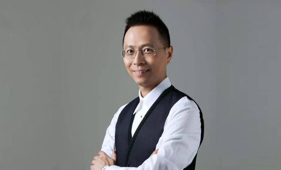 隐秘的发现