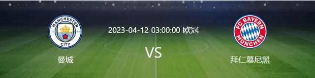 全彩acg无翼乌邪恶术