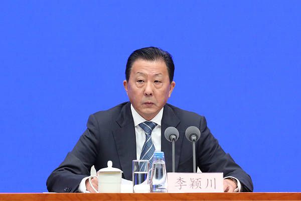 激情六月网