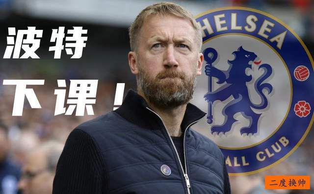 国产成人一级片