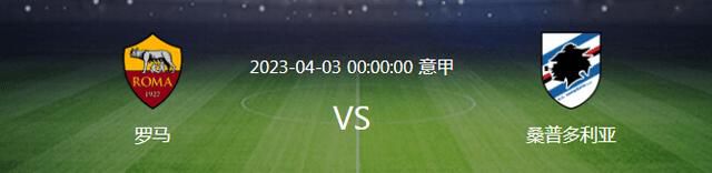 国产区精品福利在线观看精品