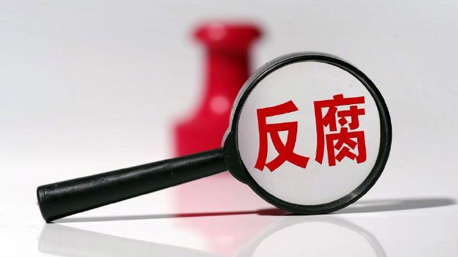 国产草草浮力地址