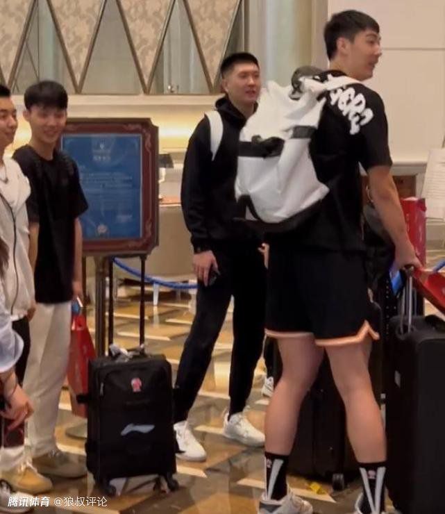 午夜影院色