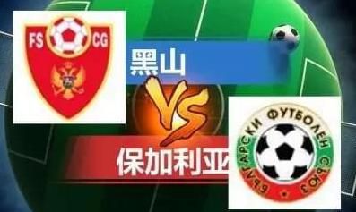 99久久丝袜腿交