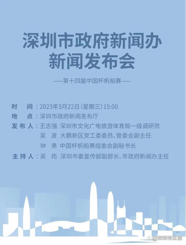 黄色在线