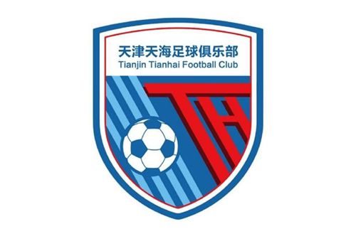 亚洲色吧