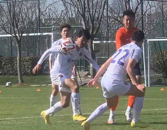 日韩免费av在线