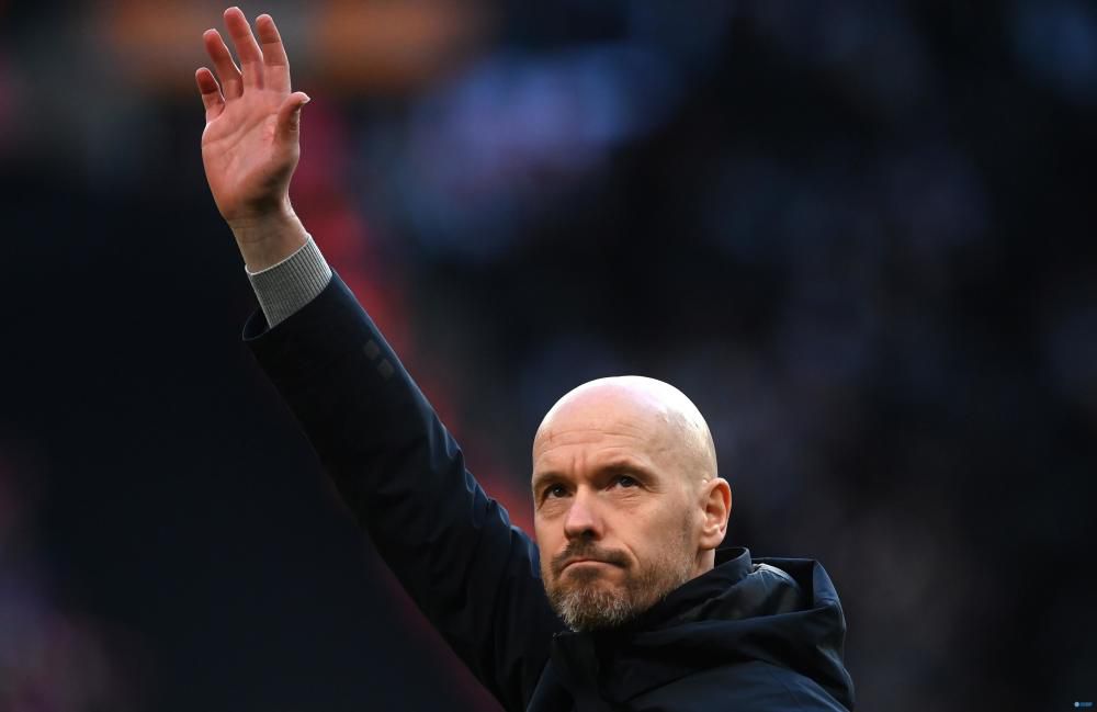 成人午夜亚洲影视在线观看