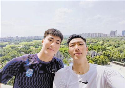 黄色仓库在线观看