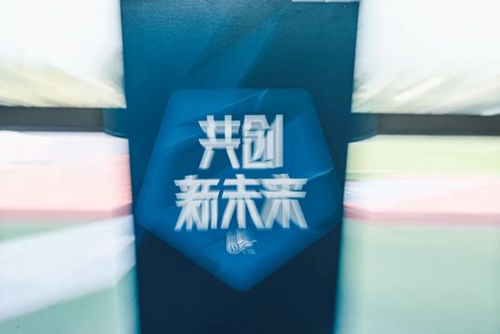 我想成为