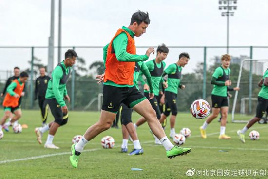 中文视频一区 视频二区 视频三区