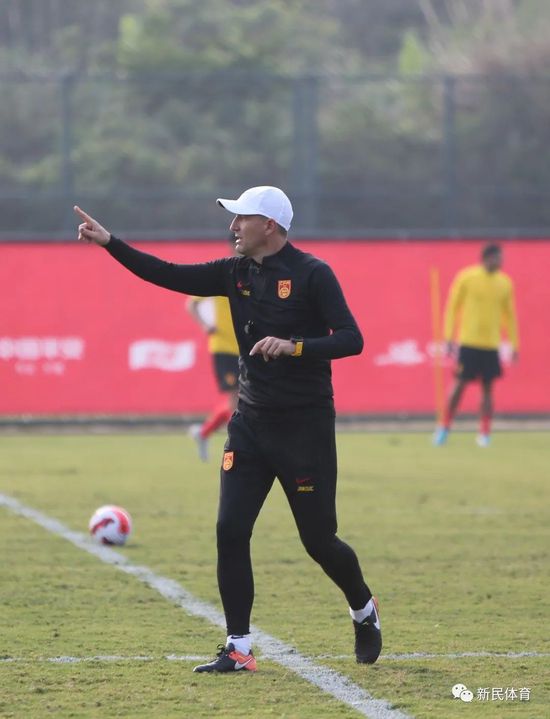 一级特黄aa大片免费播放视频