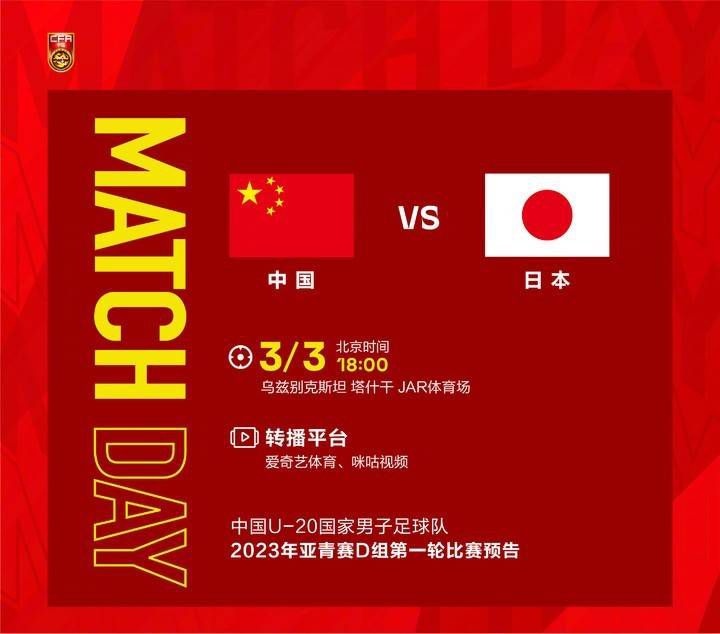 国产羞羞的视频在线观看免费