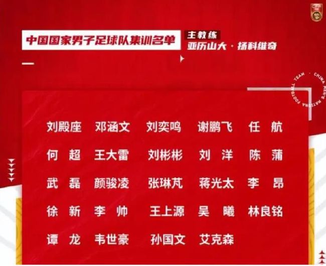 青青草av专区