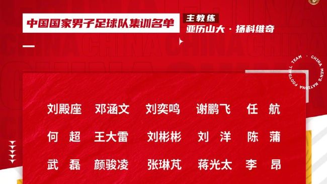 清华大学录取分数线是多少